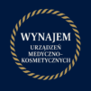 Wynajem Urządzeń Medyczno – Kosmetycznych